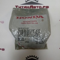 втулка стабилизатора...